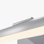 Настенный светильник Scriptor 2433-1W. ТМ Favourite
