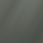 VLS010306 Проходной переключатель встраиваемый VOLTUM S70 одноклавишный 10А, (титан) (ТМ Maytoni)