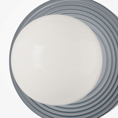 Настенный светильник (бра) Careless G9x1, MOD403WL-01GR1. TM Maytoni