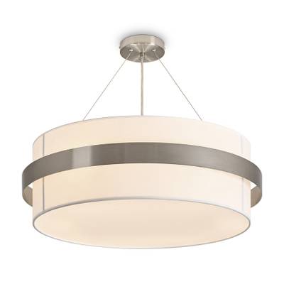 Подвесной светильник Bride FR5367PL-06N, E14х6. TM Maytoni