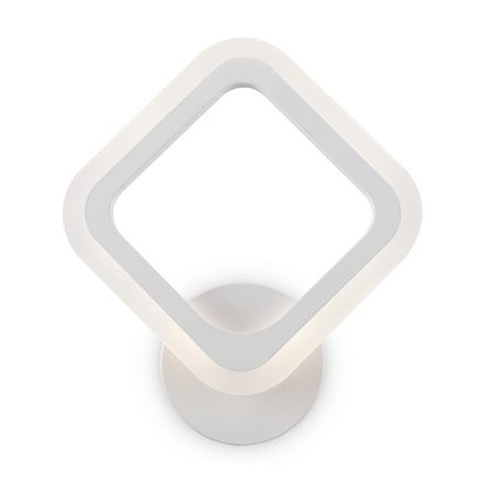 Настенный светильник (бра) FR10020WL-L7W, LED. TM Maytoni