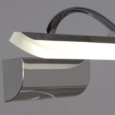 06718-0.2-550 светильник настенный