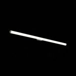 SL1599.111.01 Светильник настенный ST-Luce Хром/Белый LED 1*22W 4000K