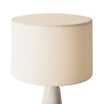 Настольный светильник MarmoLatte FR2054TL-01BS, E27х1. TM Maytoni