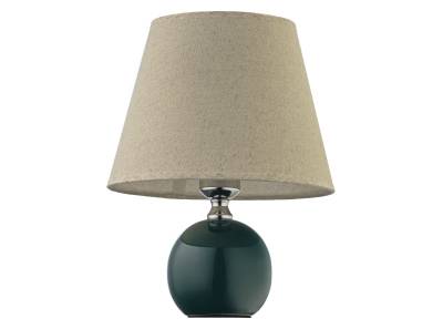 Настольная лампа Arti Lampadari Noli E 4.1 DGR