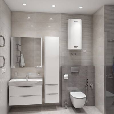 70606-9.5-001OL LED18W WH 4000K панель светодиодная