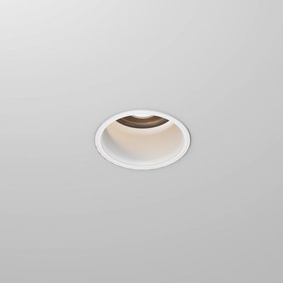 Потолочный светильник Grit 3000К 5Вт IP 65, O501DL-L5W3K. TM Maytoni