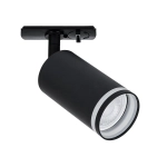 Трековый светильник Arte Lamp IMAI A2364PL-1BK, 1хGU10