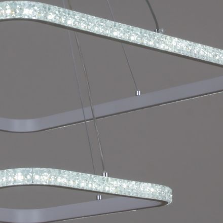 06316-3.9-02 WH светильник потолочный