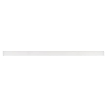 Светильник MAG-ORIENT-FLAT-L465-16W Warm3000 (WH, 80 deg, 48V, DALI) (Arlight, IP20 Металл, 5 лет)