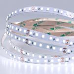 Светодиодная лента 24V 9,6W/m 6000К 5м Arte Lamp TAPE A2412008-03-6K, LED