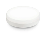 Лампа светодиодная 530904 LED GX53 9W IC 4000K 175-265V