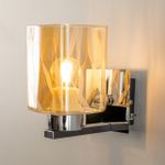 Citilux Сафари CL145411 Бра с выключателем