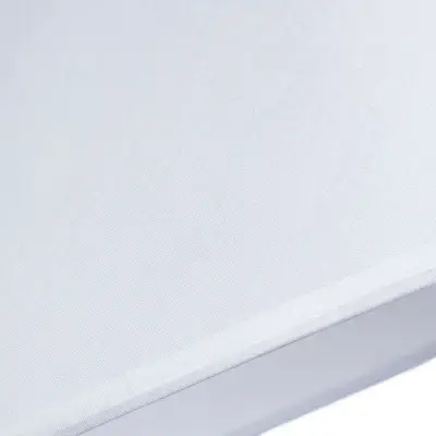 Бра Arte Lamp RONDO A4086AP-1CC, 1хE14