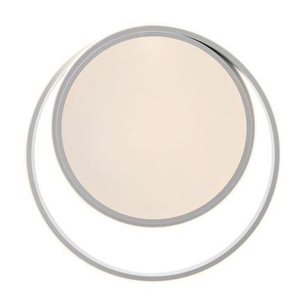 Потолочный светильник FR10032CL-L98W, LED. TM Maytoni