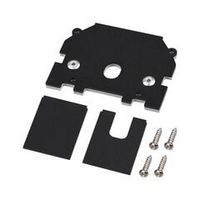 Трековая смарт-система VECTOR 220V