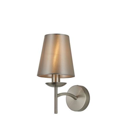 Настенный светильник Velum 2906-1W. ТМ F-Promo