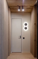 Спот Arte Lamp AQUARIUS A3216PL-1BK, 1хGU10