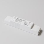 Источник питания DALI (DT6) 22-28W IP20, PSL-DL40-S-550-700mA. TM Maytoni