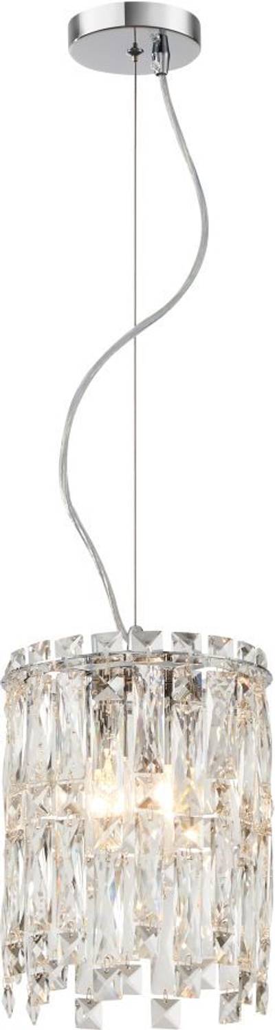 Светильник подвесной Stilfort 2173/09/02P серия Santorini