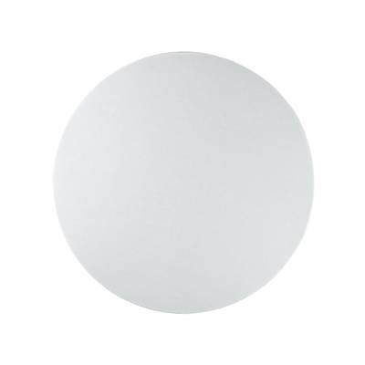 3745/2D MODERNI 159 Рассеиватель пластиковый для подвеса NIKKI 3745/2 D360