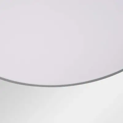Потолочный светильник Arena 4682-4C, LED*30W 4000K. ТМ F-Promo