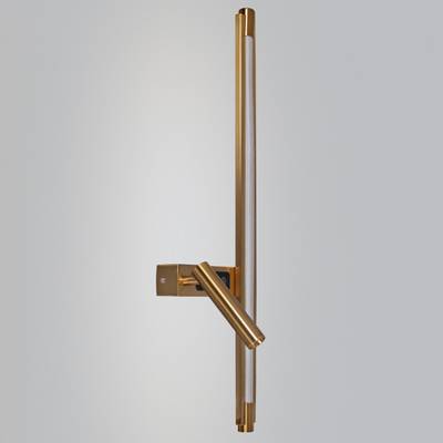 03295-0.2-600CP светильник настенный