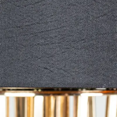 Декоративная настольная лампа Arte Lamp Fire A4032LT-1GO, 1хE27