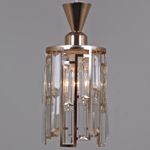 05803-0.9-03 GD светильник потолочный