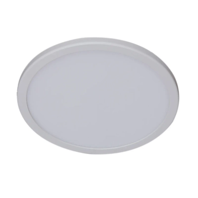 70601-9.0-001OL LED15W WH 4000K панель светодиодная Reluce Technical, LED