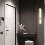 71054-0.2-600 WH светильник настенный