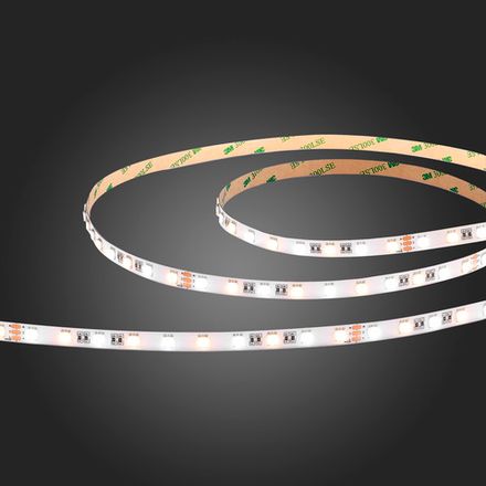 ST020.018.20 Светодиодная лента SMD5050  - -*86W 3000 - 6500K 300Lm Ra&gt;90 IP20 L5 000xW10xH- 24V