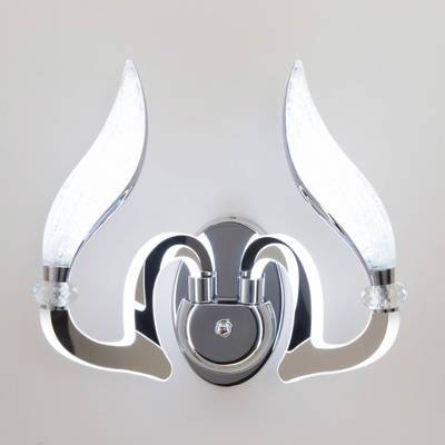 Eletto Diva EL339W2 Бра светодиодное