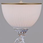 53447-0.4-03 светильник потолочный