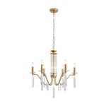 Подвесной светильник FR2041PL-06BS, FR2041PL-06BS. TM Maytoni