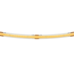 420833 Лента LIGHTSTAR LED 24V 11W COB 320leds/M 1100LM/M 3000K IP20 1 шт = 5м