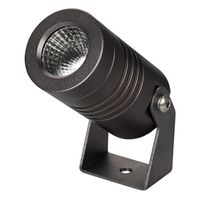 Малой мощности (до 40W)