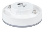 Светодиодная лампа GX53 LED PC 5W 4200K
