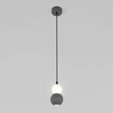 Подвесной светильник 50250/1 LED, GU10х1