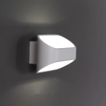 Citilux Декарт-7 CL704070 Бра светодиодное Белое