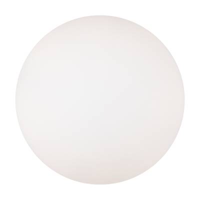 Настенный светильник (бра) Basic form E27х1, MOD321WL-01W3. TM Maytoni