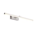 SL446.501.01 Подсветка для картин ST-Luce Белый/Белый LED 1*12W 4000K