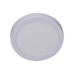 70606-9.5-001OL LED12W WH 4000K панель светодиодная Reluce Technical, LED