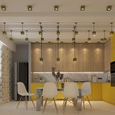 358674 PORT NT21 091 золото Светильник трековый однофазный трехжильный, провод 1.2м IP20 LED 4000К 12W 220V PATERA