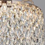 28500-0.4-1000L MX GD светильник потолочный