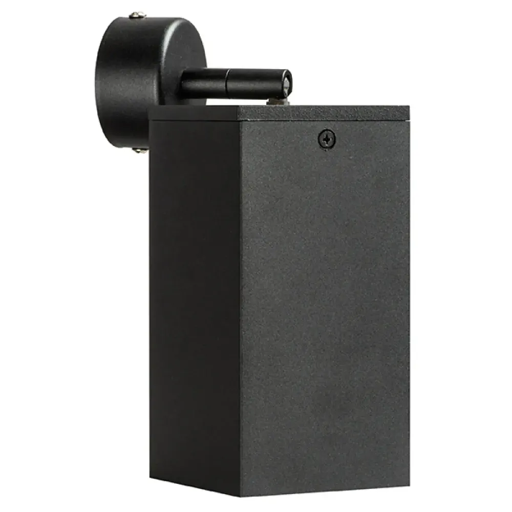 RB6587 Светильник RULLO HP16 (216587+590217) RB6587 Светильник RULLO HP16 (216587+590217)