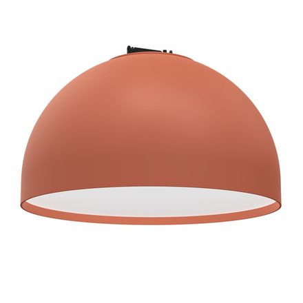 Трековый светильник Divinare DECORATO 2496/34 SP-20, 1хLED