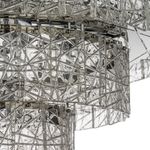 Подвесной светильник Dio D'Arte Elite Dello E 1.5.80x3.100 N