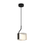 Подвесной светильник FR5541PL-L5B, FR5541PL-L5B. TM Maytoni