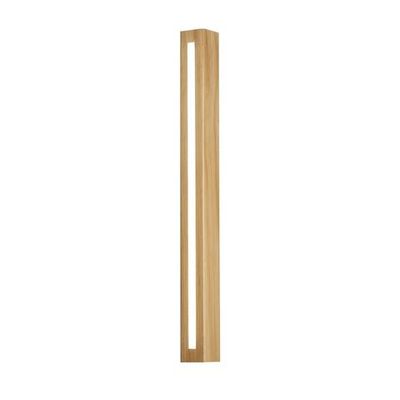 Настенный светильник Timber 4188-1W. ТМ Favourite